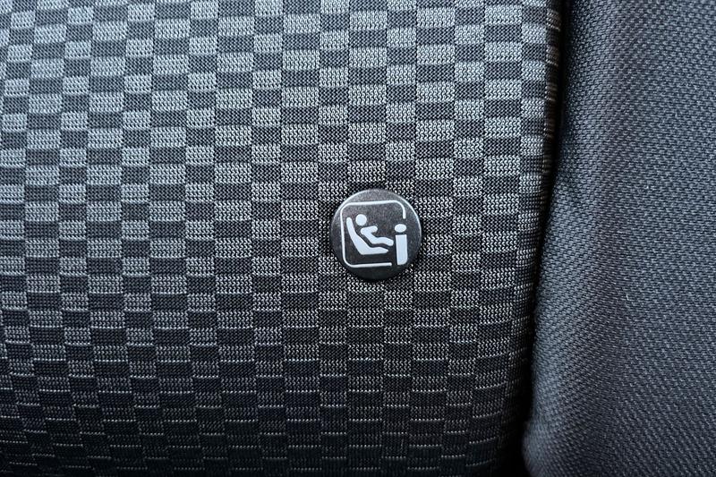 Used Ford Puma 2020 for sale - 77739275: Photo 33