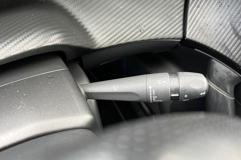 Used Peugeot 2008 2020 for sale - 77354474: Photo 15