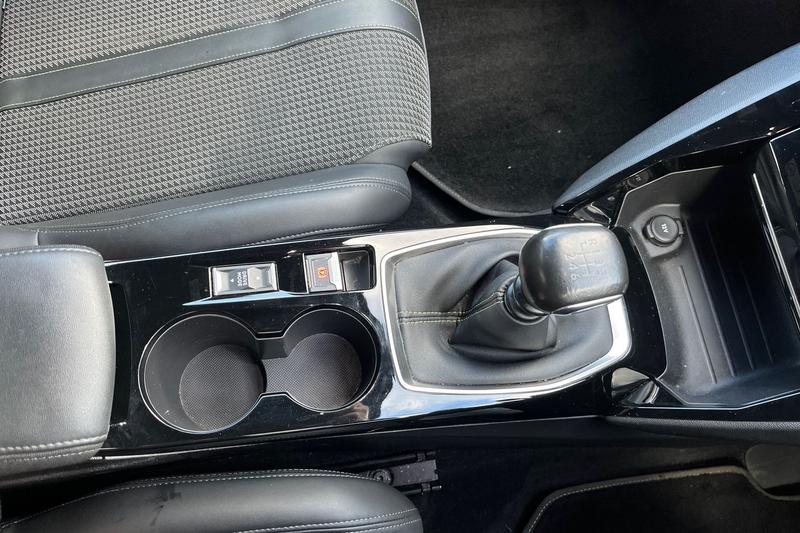 Used Peugeot 2008 2020 for sale - 77354474: Photo 31