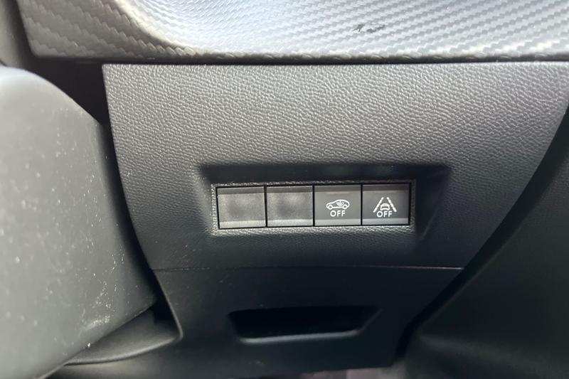 Used Peugeot 2008 2020 for sale - 77354474: Photo 34