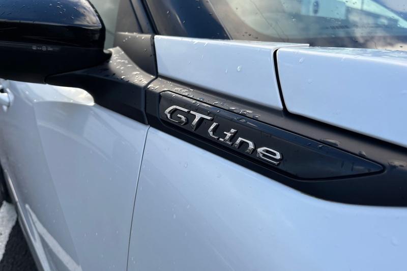 Used Peugeot 2008 2020 for sale - 77354474: Photo 38