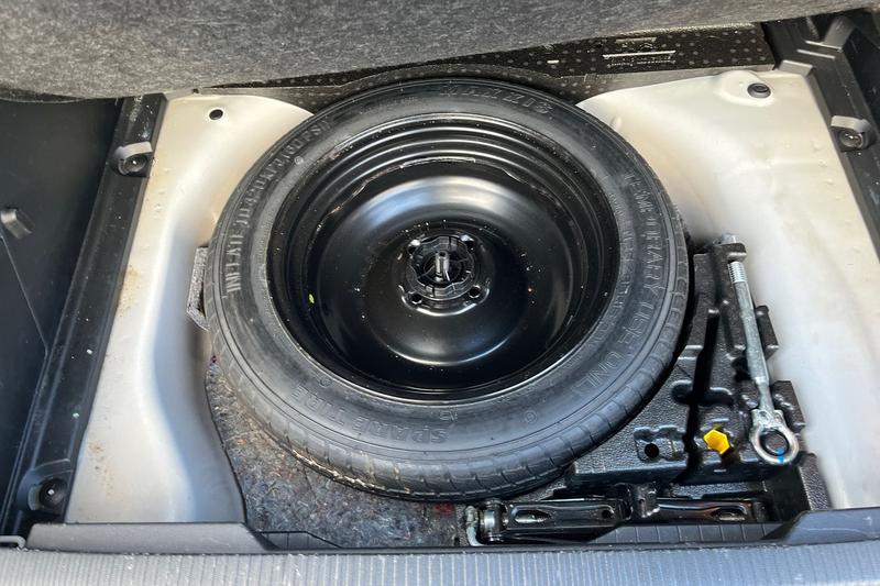 Used Peugeot 2008 2020 for sale - 77354474: Photo 39