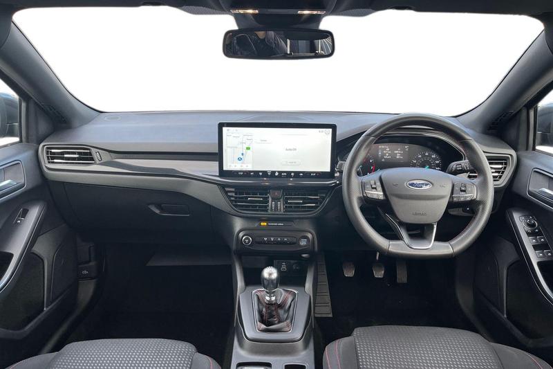 Used Ford Focus 2026 for sale - 78087848: Photo 10