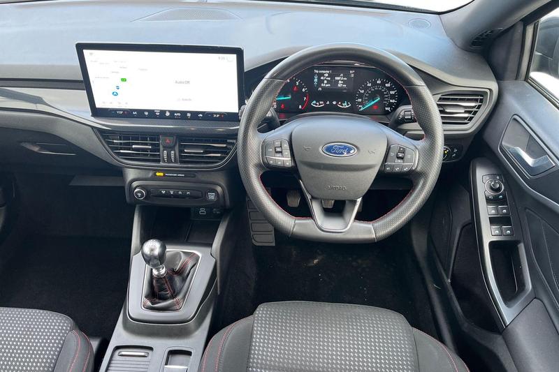 Used Ford Focus 2026 for sale - 78087848: Photo 11