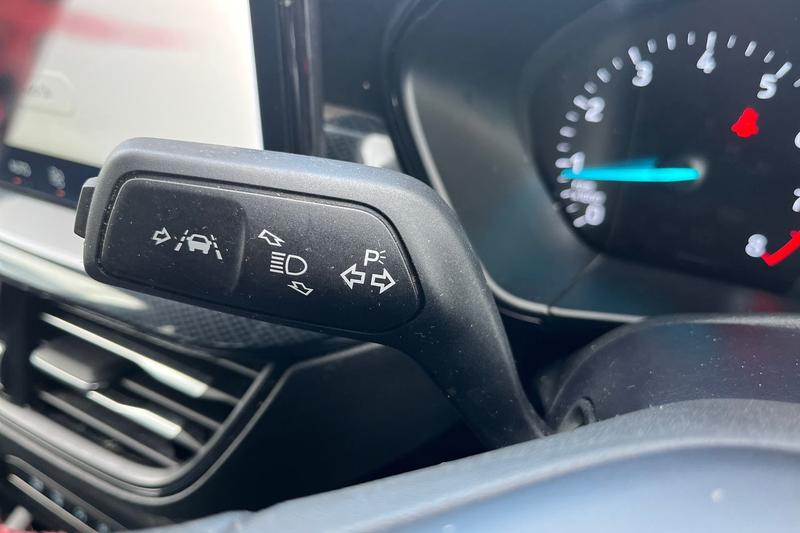 Used Ford Focus 2026 for sale - 78087848: Photo 14