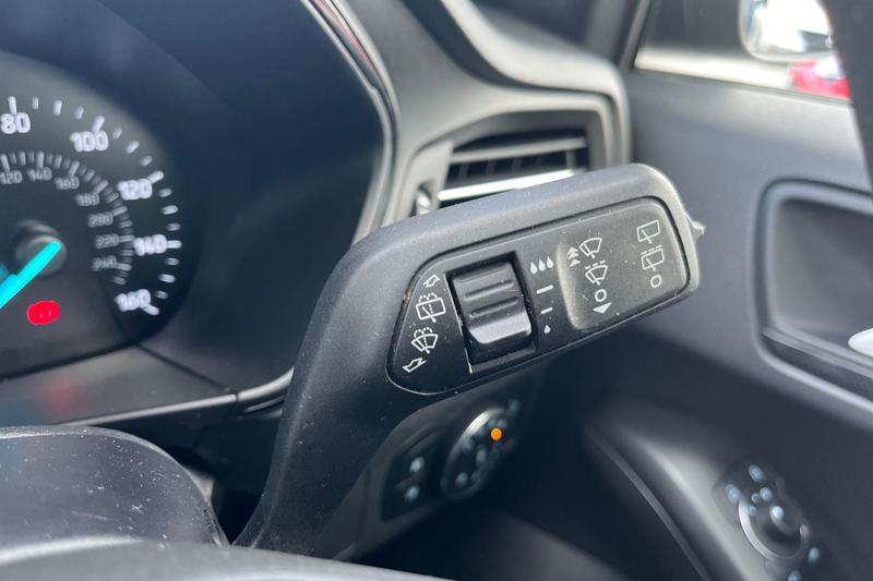 Used Ford Focus 2026 for sale - 78087848: Photo 15