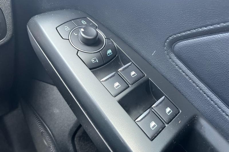 Used Ford Focus 2026 for sale - 78087848: Photo 16