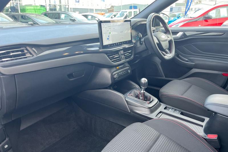 Used Ford Focus 2026 for sale - 78087848: Photo 18