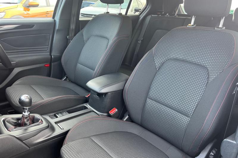 Used Ford Focus 2026 for sale - 78087848: Photo 19