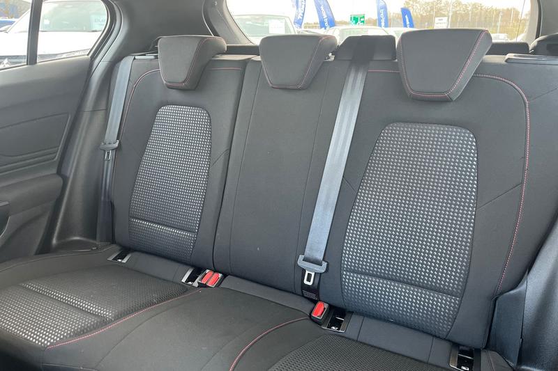 Used Ford Focus 2026 for sale - 78087848: Photo 20