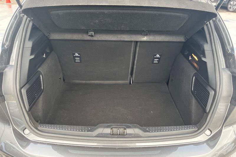 Used Ford Focus 2026 for sale - 78087848: Photo 21