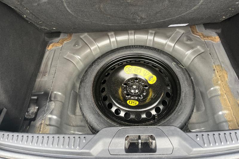 Used Ford Focus 2026 for sale - 78087848: Photo 24