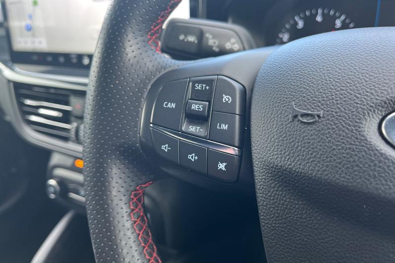 Used Ford Focus 2026 for sale - 78087848: Photo 25