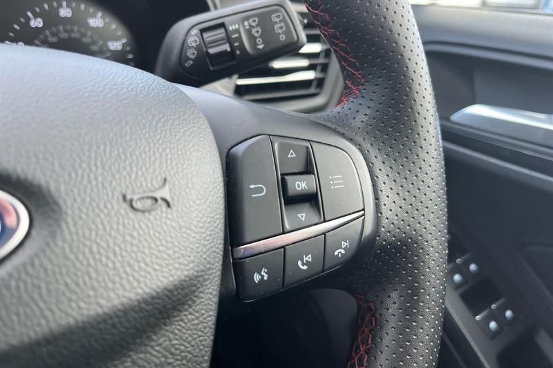 Used Ford Focus 2026 for sale - 78087848: Photo 26