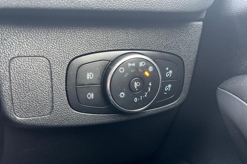 Used Ford Focus 2026 for sale - 78087848: Photo 27