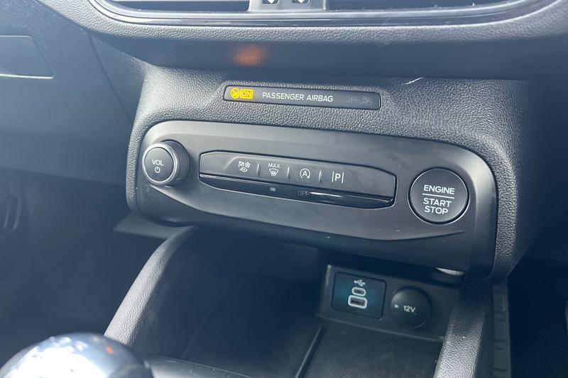 Used Ford Focus 2026 for sale - 78087848: Photo 28