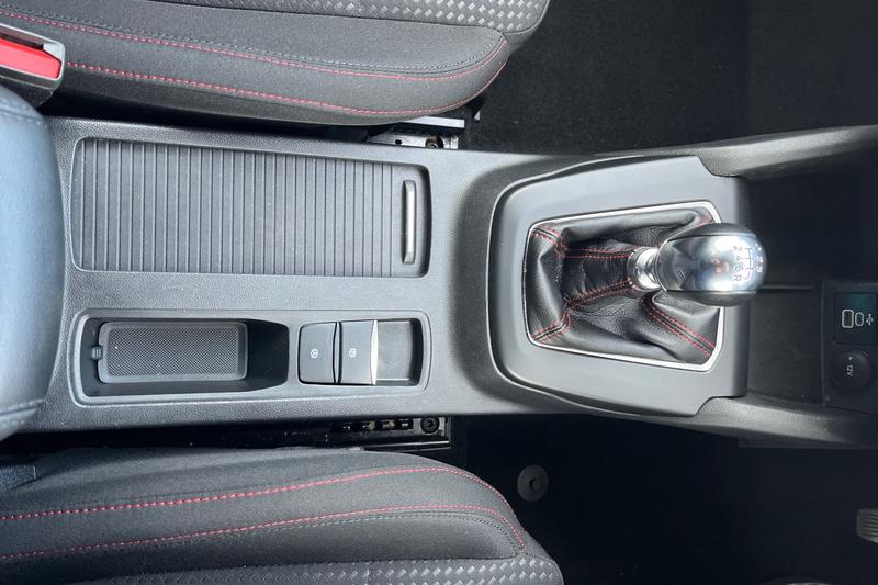 Used Ford Focus 2026 for sale - 78087848: Photo 29