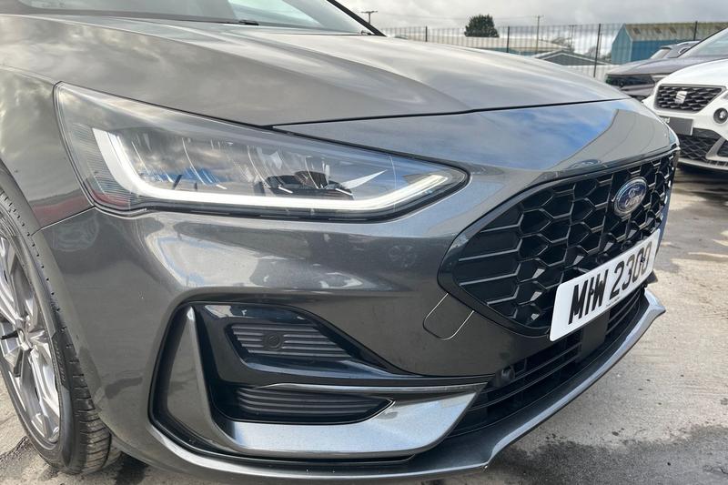 Used Ford Focus 2026 for sale - 78087848: Photo 30