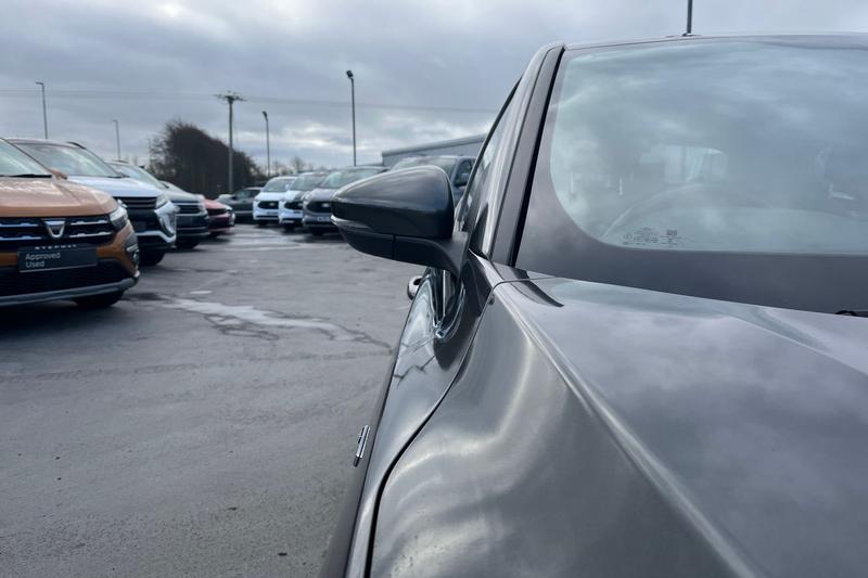 Used Ford Focus 2026 for sale - 78087848: Photo 31