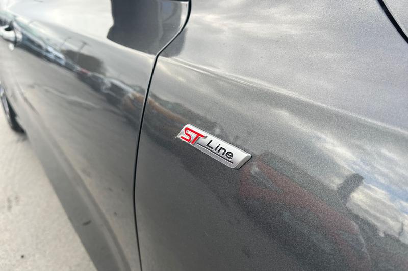 Used Ford Focus 2026 for sale - 78087848: Photo 32