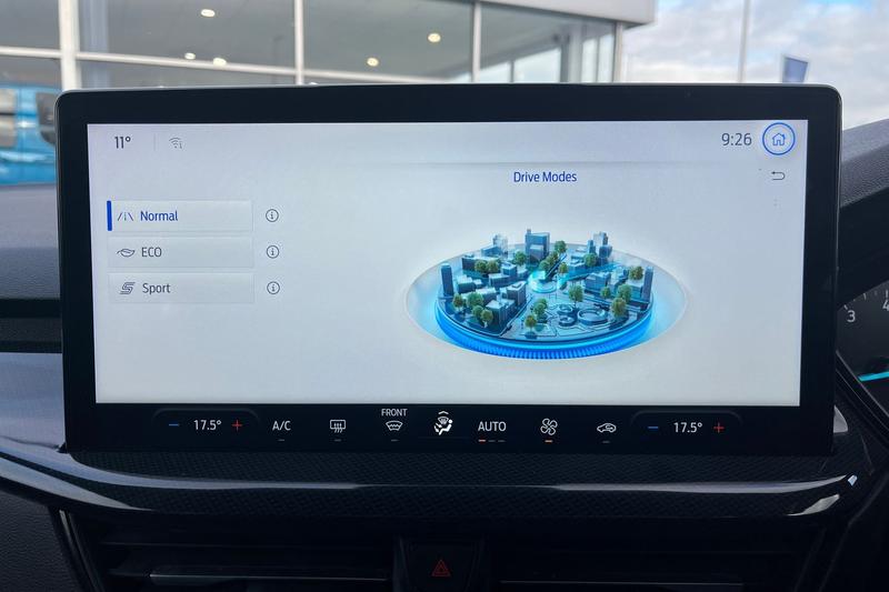 Used Ford Focus 2026 for sale - 78087848: Photo 35