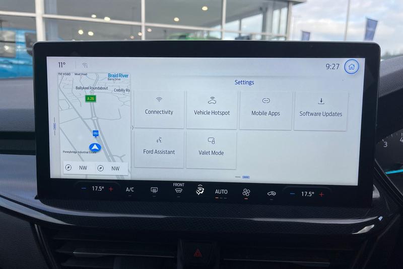 Used Ford Focus 2026 for sale - 78087848: Photo 37