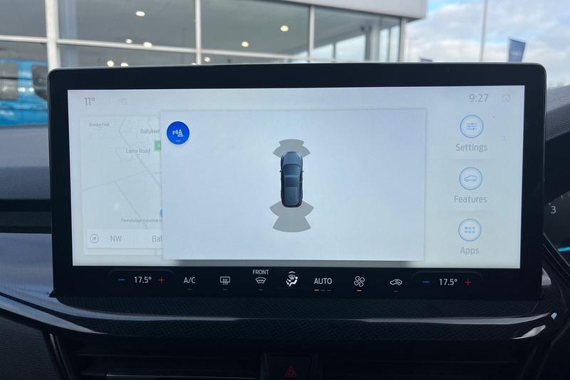 Used Ford Focus 2026 for sale - 78087848: Photo 38