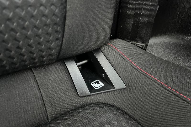 Used Ford Focus 2026 for sale - 78087848: Photo 39