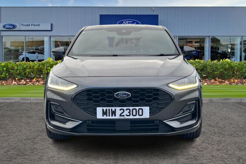 Used Ford Focus 2026 for sale - 78087848: Photo 6