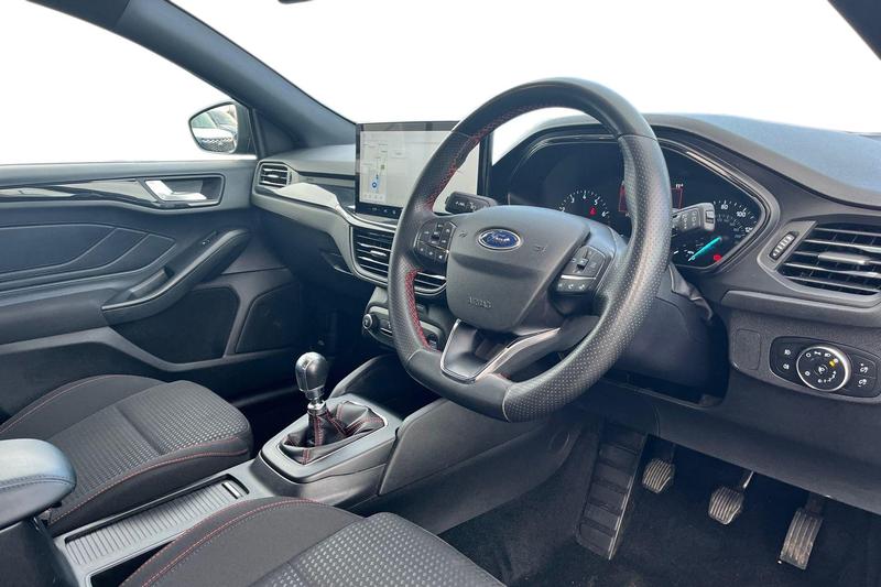 Used Ford Focus 2026 for sale - 78087848: Photo 9