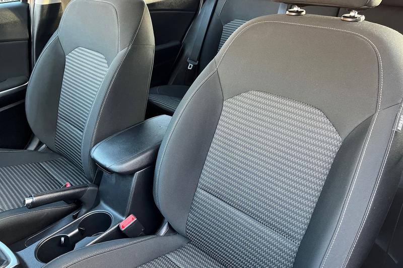 Used Kia XCeed 2022 for sale - 78105856: Photo 19