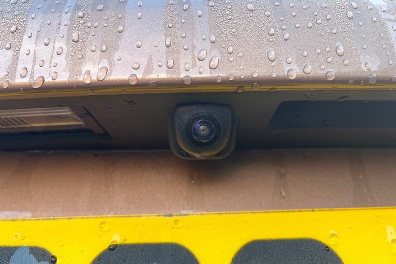 Used Kia XCeed 2022 for sale - 78105856: Photo 22