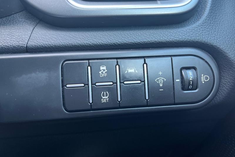 Used Kia XCeed 2022 for sale - 78105856: Photo 23