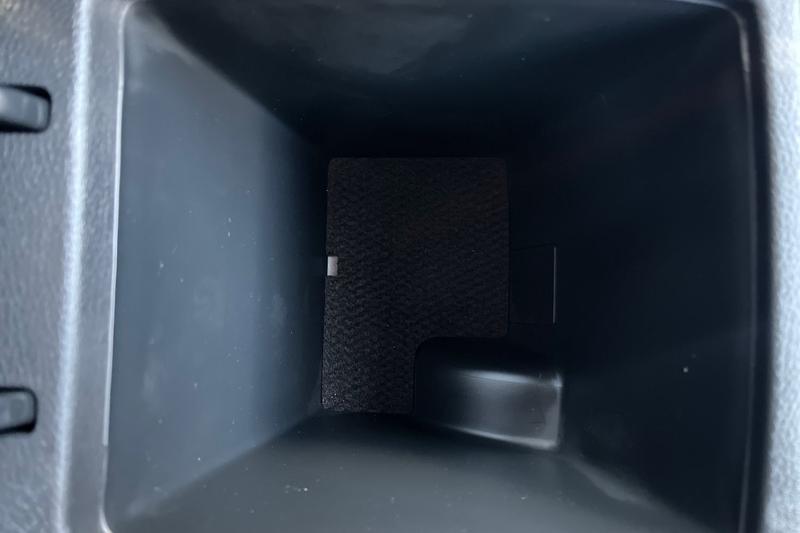 Used Kia XCeed 2022 for sale - 78105856: Photo 26