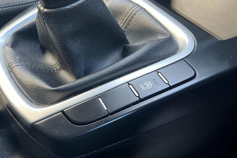 Used Kia XCeed 2022 for sale - 78105856: Photo 28