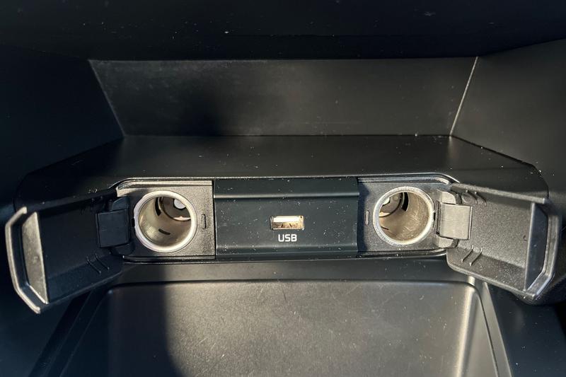 Used Kia XCeed 2022 for sale - 78105856: Photo 29