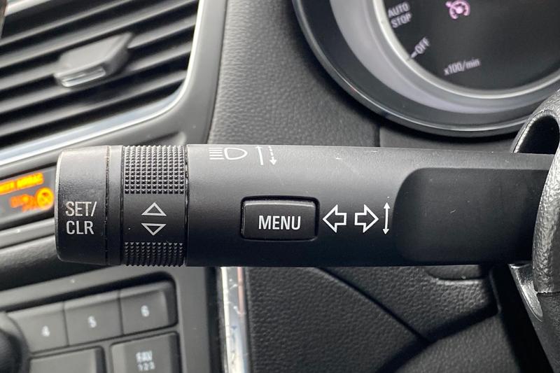 Used Vauxhall Mokka 2016 for sale - 77262063: Photo 14