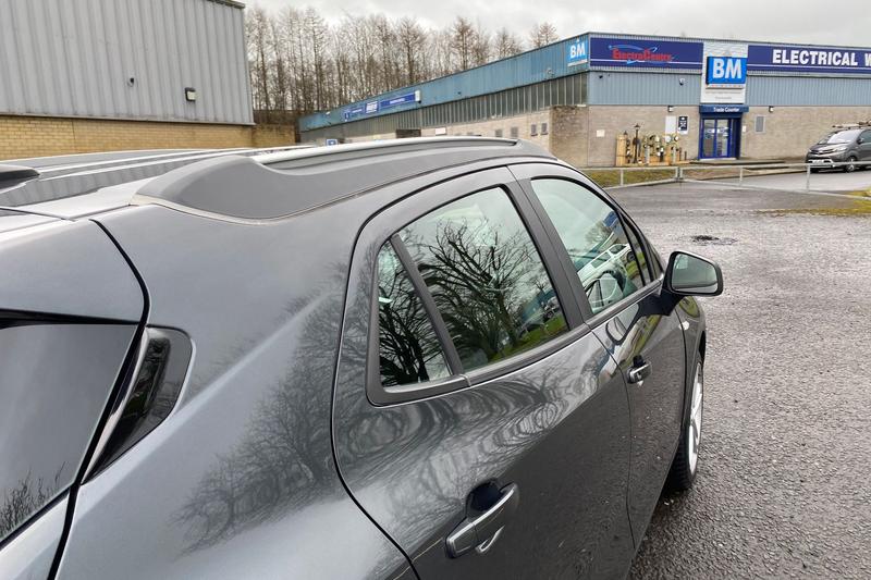 Used Vauxhall Mokka 2016 for sale - 77262063: Photo 28