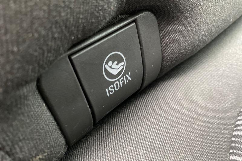 Used Vauxhall Mokka 2016 for sale - 77262063: Photo 40