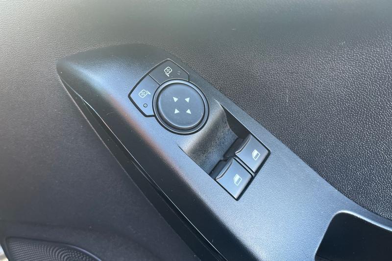 Used Ford Fiesta 2023 for sale - 77088149: Photo 16