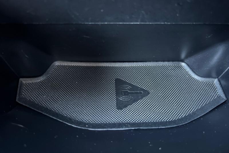 Used Ford Fiesta 2023 for sale - 77088149: Photo 38