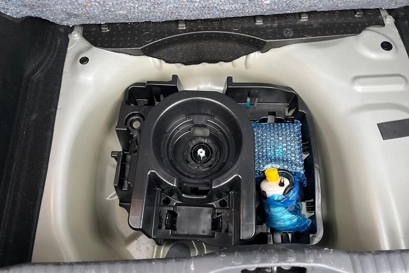 Used Citroen C3 2022 for sale - 77326866: Photo 22