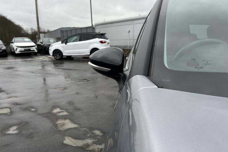 Used Citroen C3 2022 for sale - 77326866: Photo 24