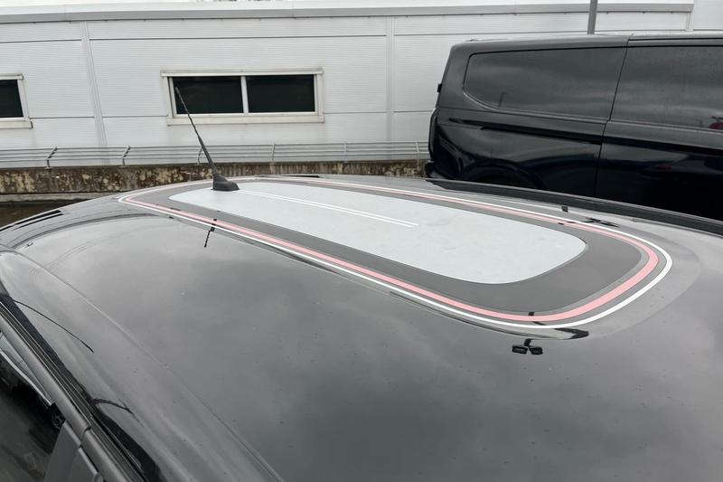 Used Citroen C3 2022 for sale - 77326866: Photo 25