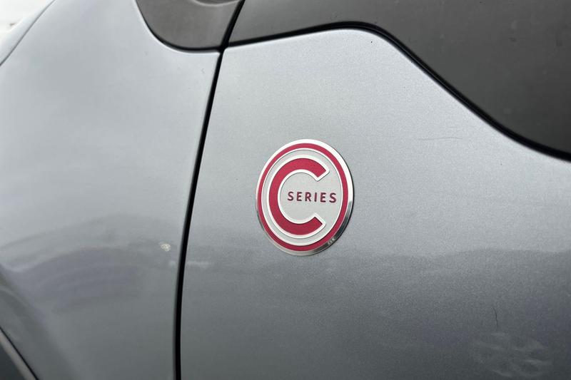 Used Citroen C3 2022 for sale - 77326866: Photo 26