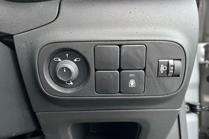 Used Citroen C3 2022 for sale - 77326866: Photo 27