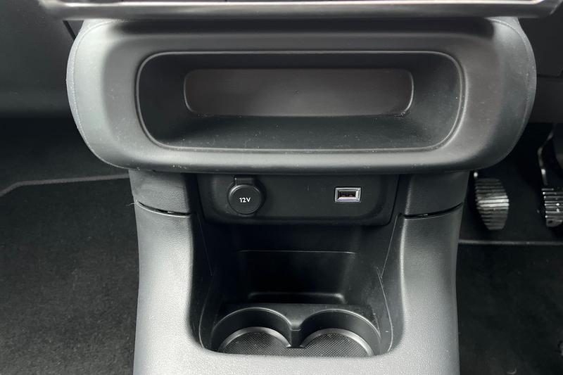 Used Citroen C3 2022 for sale - 77326866: Photo 29