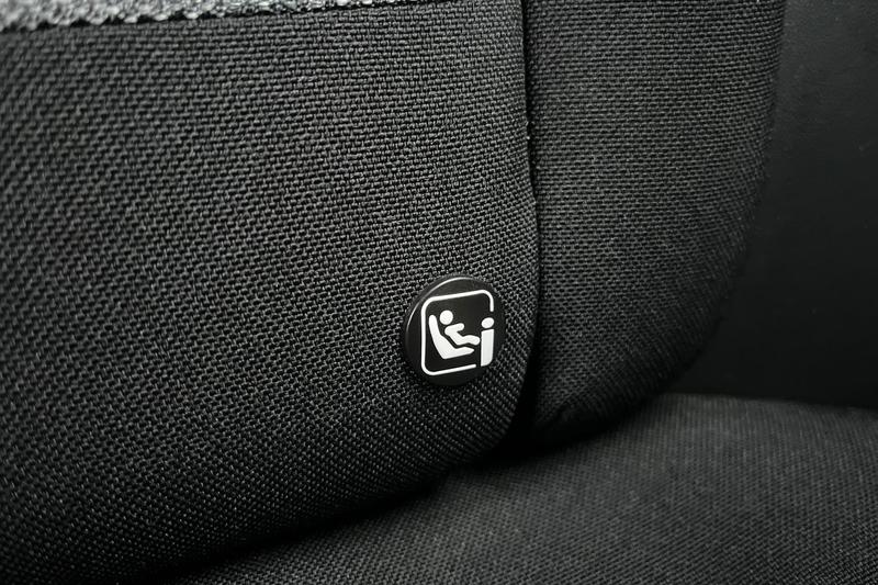 Used Citroen C3 2022 for sale - 77326866: Photo 38