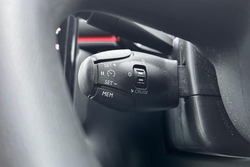 Used Citroen C3 2022 for sale - 77326866: Photo 39