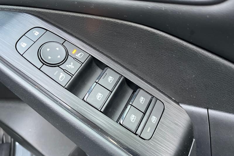 Used Nissan Qashqai 2022 for sale - 77128205: Photo 16